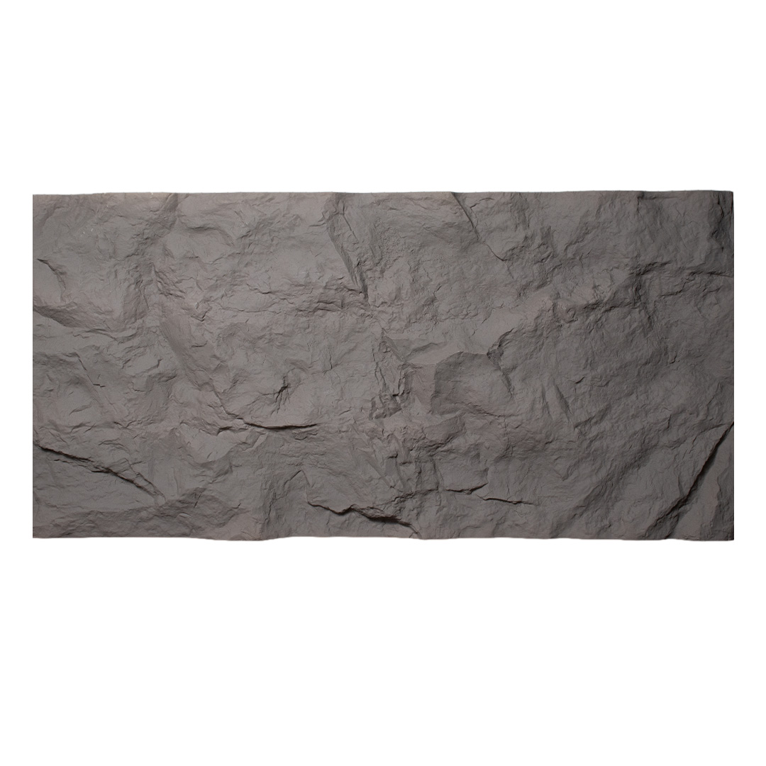 Panel PU